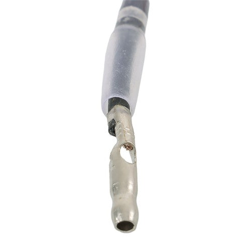 12_aac42653-d7bc-4576-863b-a928151a288b - Northline Parts