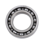 12_aac54050-5568-4104-9830-372c7b22cd26 - Northline Parts