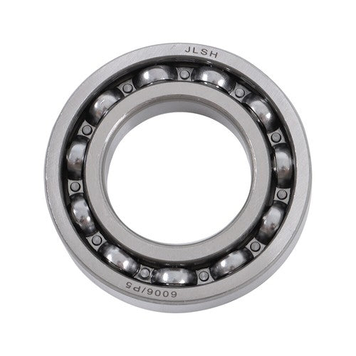 12_aac54050-5568-4104-9830-372c7b22cd26 - Northline Parts