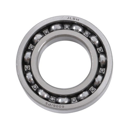 12_aac54050-5568-4104-9830-372c7b22cd26 - Northline Parts