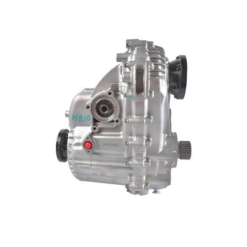12_aac56c13-f7b4-472f-813e-4bef08c2c31b - Northline Parts