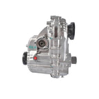 12_aac56c13-f7b4-472f-813e-4bef08c2c31b - Northline Parts