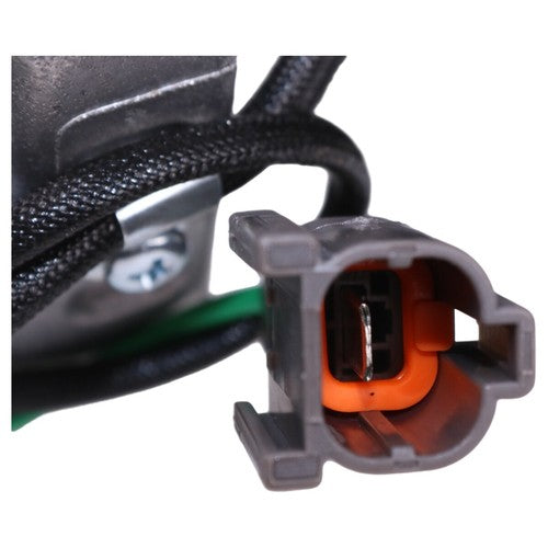 12_aac6132f-36db-4c3a-8c80-4cb601da928c - Northline Parts