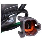 12_aac6132f-36db-4c3a-8c80-4cb601da928c - Northline Parts