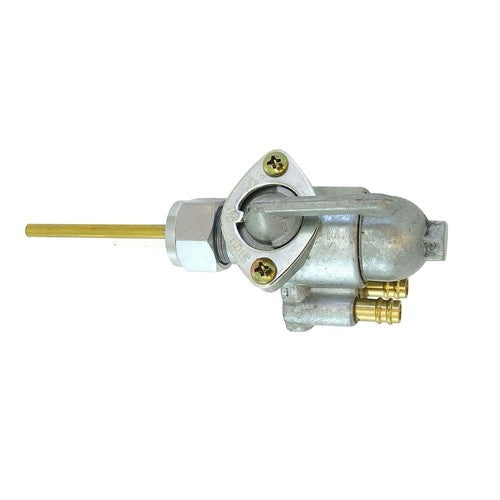 12_aac66b84-c75c-4c31-9cca-53b0630c3582 - Northline Parts