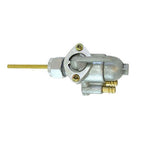 12_aac66b84-c75c-4c31-9cca-53b0630c3582 - Northline Parts