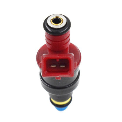 0280150931 For 1993-1996 Ford Ranger 4.0L V6 Set of 6 Upgrade Fuel Injectors