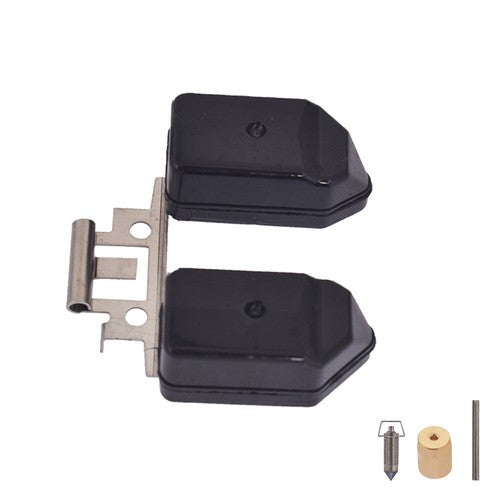 12_aac9801f-b4ed-4edc-965f-b04a0679d19c - Northline Parts