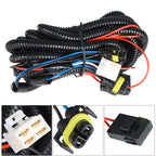 12_aacb82a2-087c-4aa3-b0b9-8fc52c087514 - Northline Parts