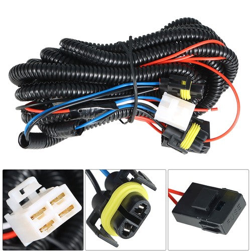 12_aacb82a2-087c-4aa3-b0b9-8fc52c087514 - Northline Parts