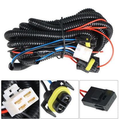 12_aacb82a2-087c-4aa3-b0b9-8fc52c087514 - Northline Parts