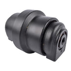 12_aacd89fa-178d-486a-be0e-319085547854 - Northline Parts