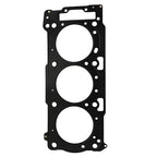 12_aacf0260-8c52-46a5-bf60-c1513fe8e8f9 - Northline Parts