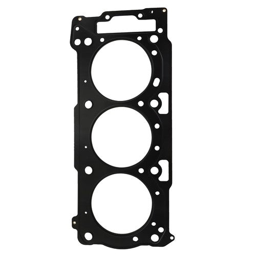 12_aacf0260-8c52-46a5-bf60-c1513fe8e8f9 - Northline Parts