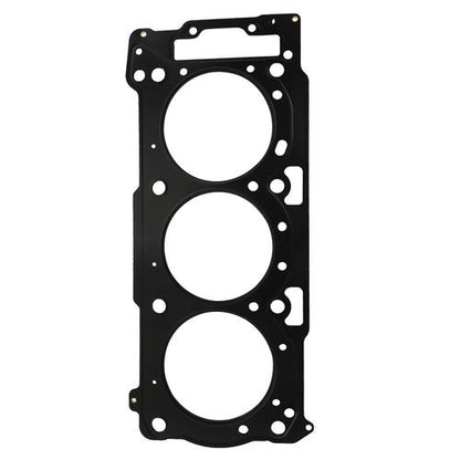 12_aacf0260-8c52-46a5-bf60-c1513fe8e8f9 - Northline Parts