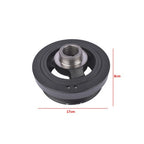 12_aacfeeaf-996d-4924-a6a7-7796b2a2820e - Northline Parts