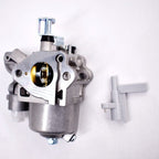 Carburetor For Robin Subaru EX27 Engine 279-62361-20 Overhead Cam carb New
