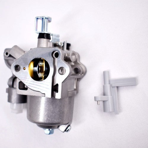 Carburetor For Robin Subaru EX27 Engine 279-62361-20 Overhead Cam carb New
