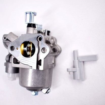Carburetor For Robin Subaru EX27 Engine 279-62361-20 Overhead Cam carb New