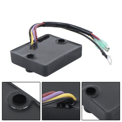 821889A19 CDI RPM Rev Limiter For Mercury Outboard Motor 30-90HP 821889A50 New