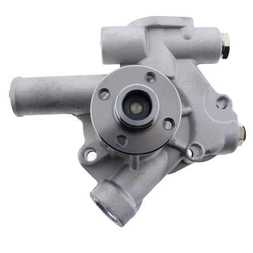 12_aad4d1ff-d3f2-49c8-9717-971762bb8d5a - Northline Parts