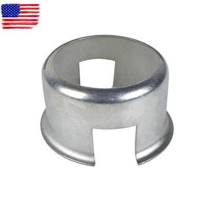 17672-880-000 Gas Fuel Tank Cap Joint Filter For Honda GX390 GX340 GX270 GX240