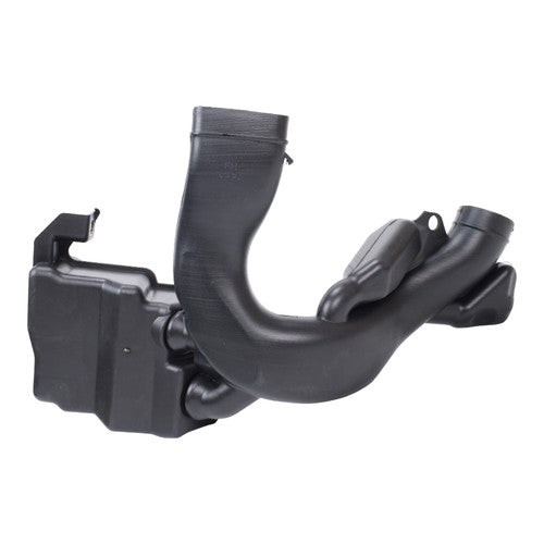 For 2012-2015 Honda Civic 1.8L NEW Engine Air Intake Resonator 17230R1BA00