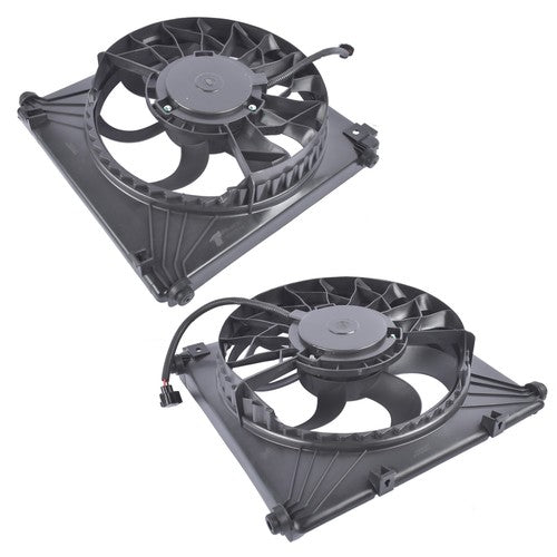 12_aad61ee5-872d-48c2-abc7-15fbca7e5c63 - Northline Parts