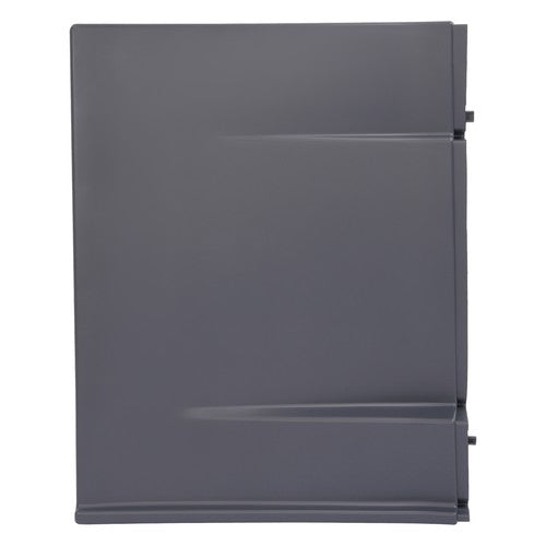 12_aad6f8e5-5bb2-482f-af35-3eb7da4dd5fc - Northline Parts