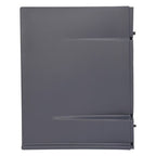 12_aad6f8e5-5bb2-482f-af35-3eb7da4dd5fc - Northline Parts
