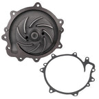 12_aad770aa-2f3b-4e9e-b6dc-443a01f51c27 - Northline Parts