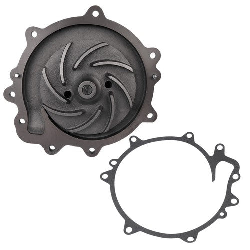 12_aad770aa-2f3b-4e9e-b6dc-443a01f51c27 - Northline Parts