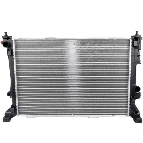 12_aad79b1f-c48b-4a61-bcc1-5dafdac306f1 - Northline Parts