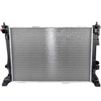 12_aad79b1f-c48b-4a61-bcc1-5dafdac306f1 - Northline Parts