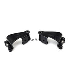 Sliding Door Roller Middle Cente Hinge Left ＆ Right For 11-17 Honda Odyssey 3.5L