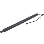 12_aadd6c1a-e67c-40db-9f0b-4426cfde9fa9 - Northline Parts