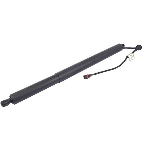 12_aadd6c1a-e67c-40db-9f0b-4426cfde9fa9 - Northline Parts