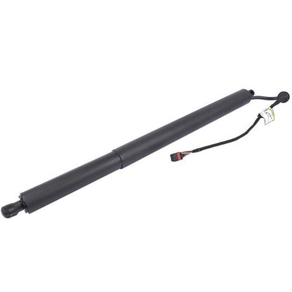 12_aadd6c1a-e67c-40db-9f0b-4426cfde9fa9 - Northline Parts