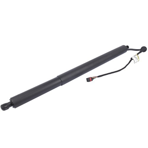 12_aadd6c1a-e67c-40db-9f0b-4426cfde9fa9 - Northline Parts