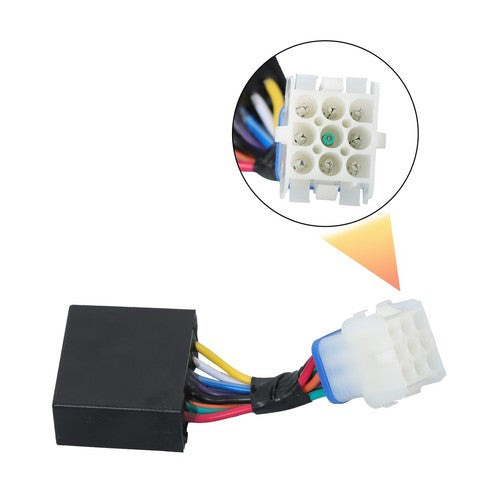 12_aadf41ea-4622-4972-b85e-156fc89871c5 - Northline Parts