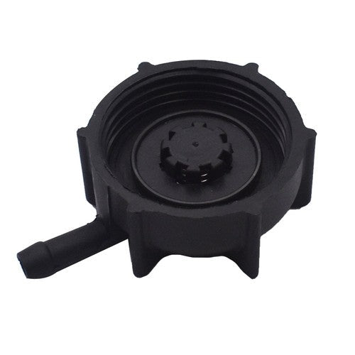 Coolant Reservoir Tank W/Cap And Sensor For 2008-17 Volvo VNL VNM VHD 22061290