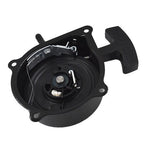 For Kawasaki Kfx50 KFX 50 18100-04419 Pull Start Starter Recoil Assembly 03-06
