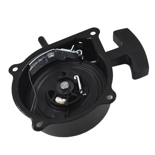 For Kawasaki Kfx50 KFX 50 18100-04419 Pull Start Starter Recoil Assembly 03-06