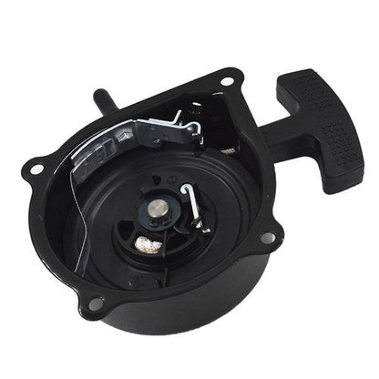 For Kawasaki Kfx50 KFX 50 18100-04419 Pull Start Starter Recoil Assembly 03-06