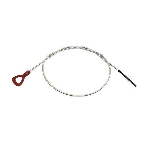 New For Mercedes-Benz Sprinter W140 W220 Transmission Fluid Oil Level Dipstick
