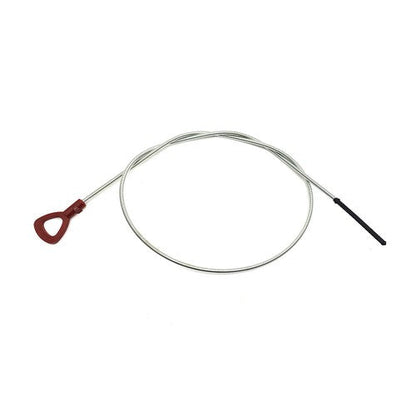 New For Mercedes-Benz Sprinter W140 W220 Transmission Fluid Oil Level Dipstick