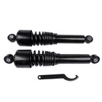 12_aae3ab5e-9a6f-445a-ab77-44b244005504 - Northline Parts
