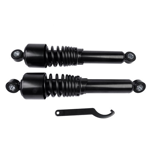 12_aae3ab5e-9a6f-445a-ab77-44b244005504 - Northline Parts