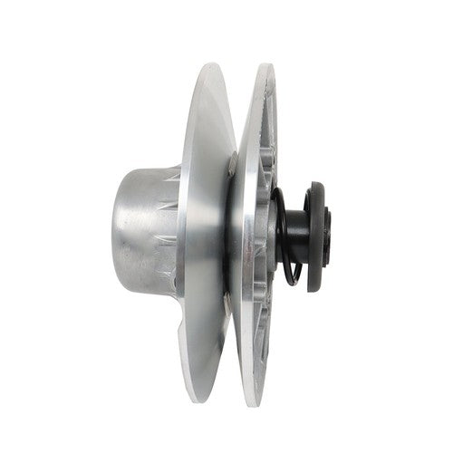 623949 Secondary Driven Clutch For 2009-2023 EZGO Golf Cart Cushman Refresher US
