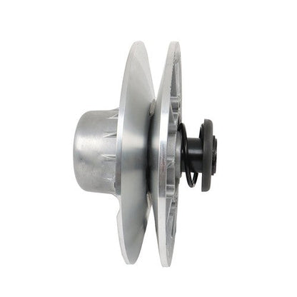 623949 Secondary Driven Clutch For 2009-2023 EZGO Golf Cart Cushman Refresher US